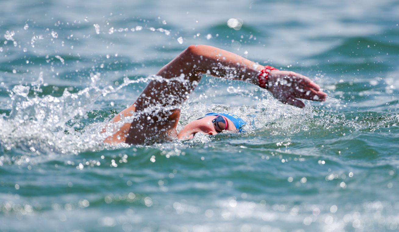 GettyImages-1405425769