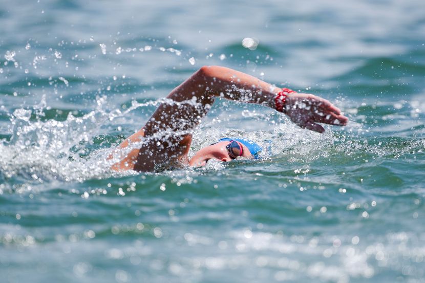 GettyImages-1405425769