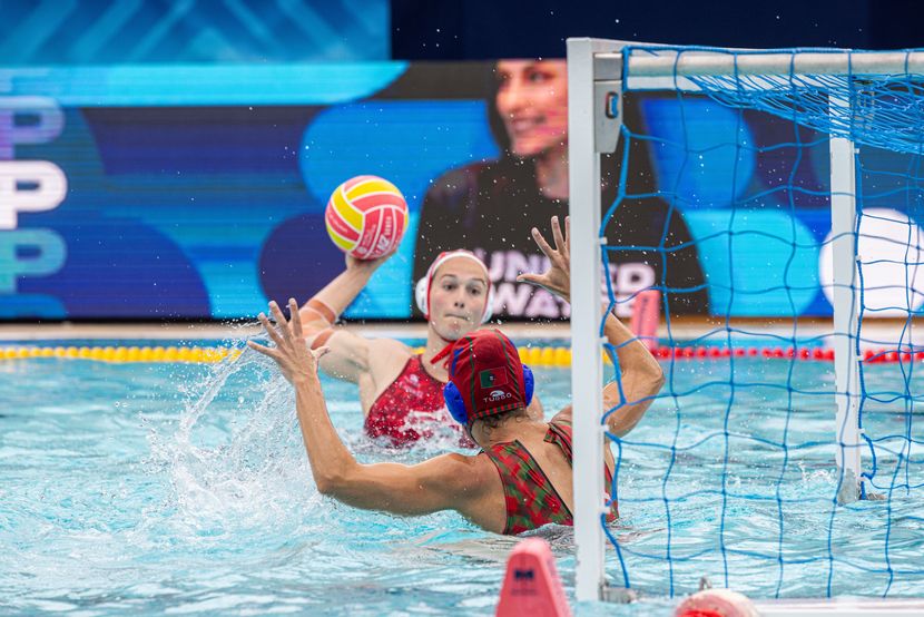 17. CAN]-[POR]-Luke Bonello (20 of 27)