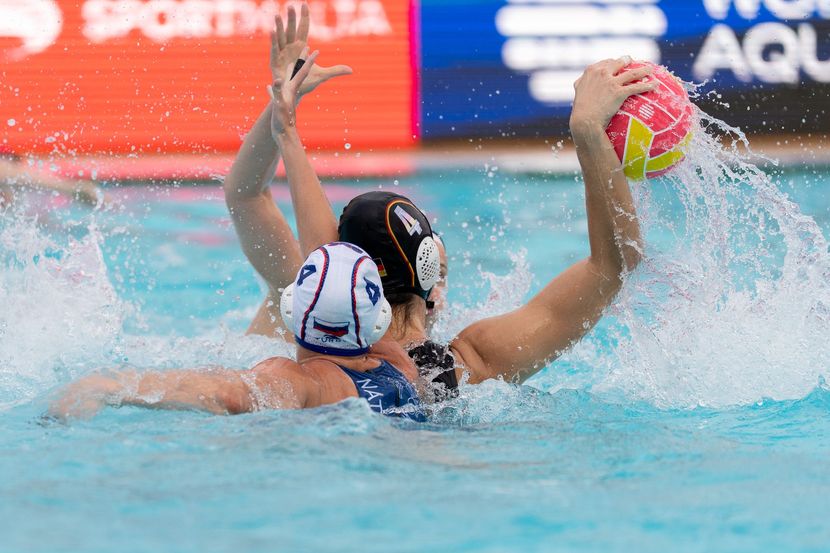 15 RUS-GER-Header:DamaiaCassar-4