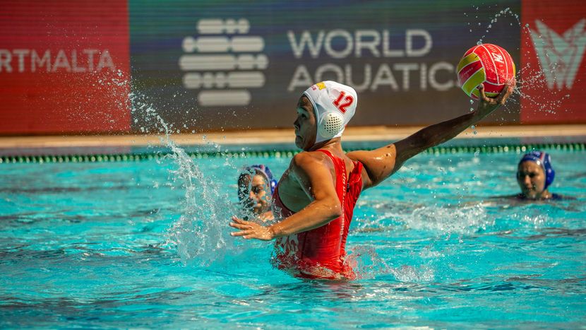 30.China Vs Turkey Wang Xuan (CHN):Francesco Gauci 24-04-2026-10