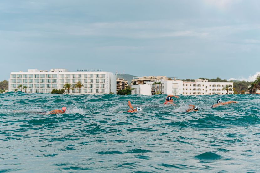 YASMINARTVISUALstudios-1-2 (2)