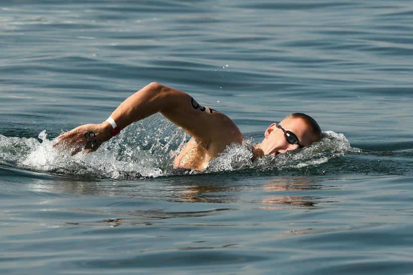 GettyImages-590092426