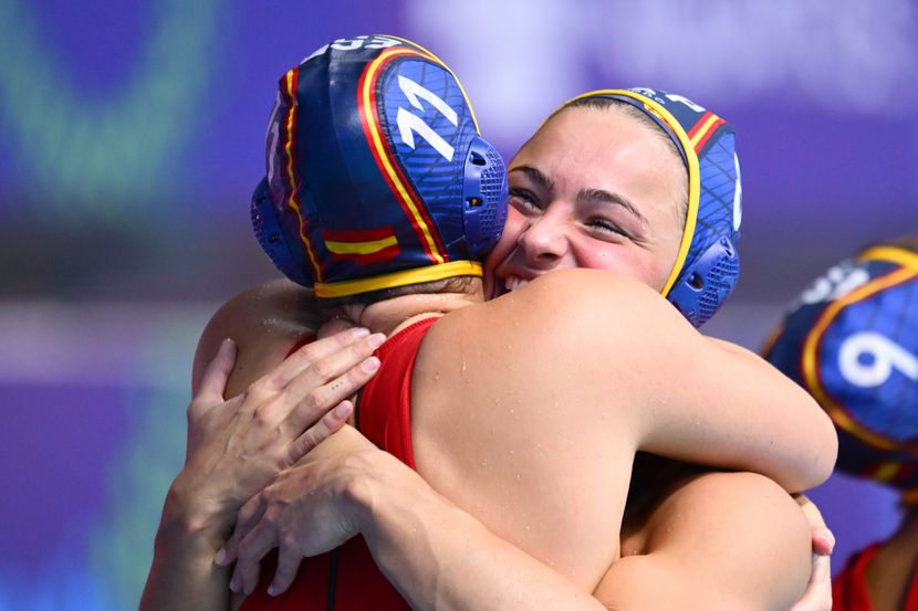 GettyImages-2226626316