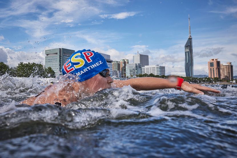 GettyImages-1544530056