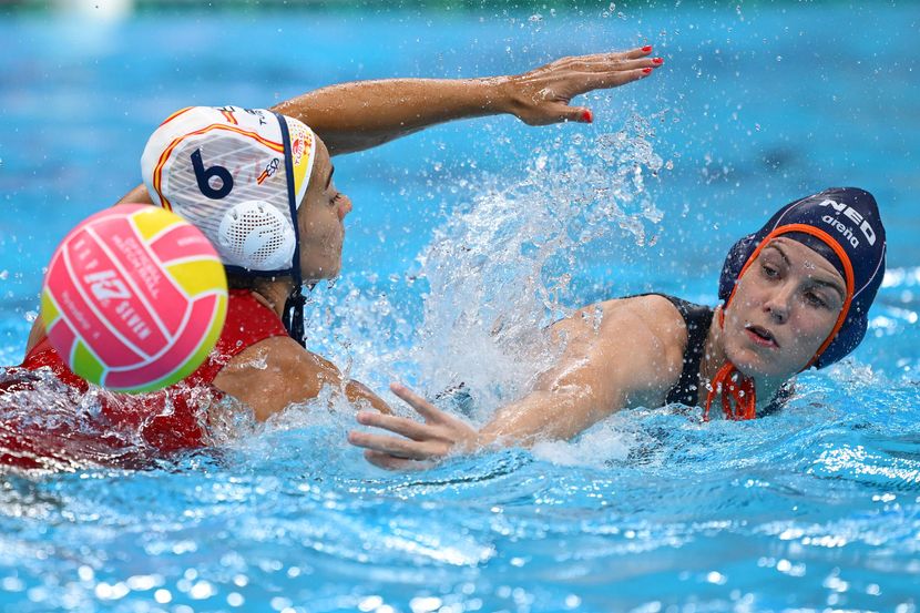 GettyImages-2225969529