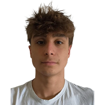 Alessandro COMINATO