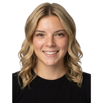 Grace YEOMANS