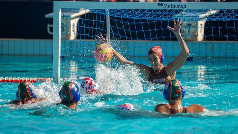 31. CROvPOR Maria Santos (PO):Francesco Gauci 24-04-2026-6 copy
