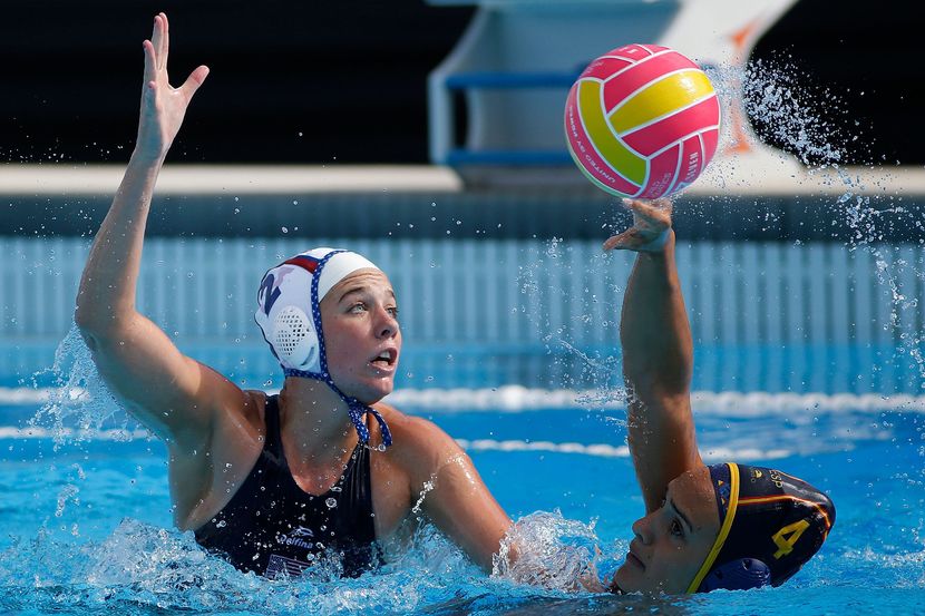 United States vs Spain _ Gold Medal Match _ Day 7 _ World Aquatics Women_s U20 Water Polo Championships 2025 _ Salvador_Original Image_m146575