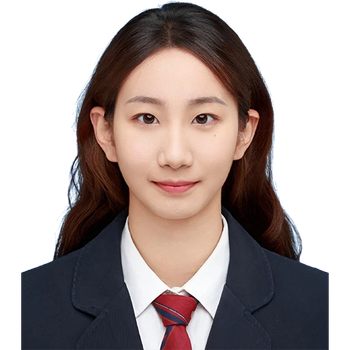 Tianxin WANG