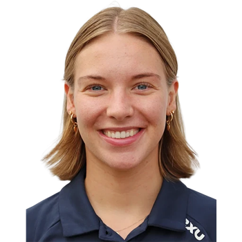 Alyssa MEYER-GLEAVES