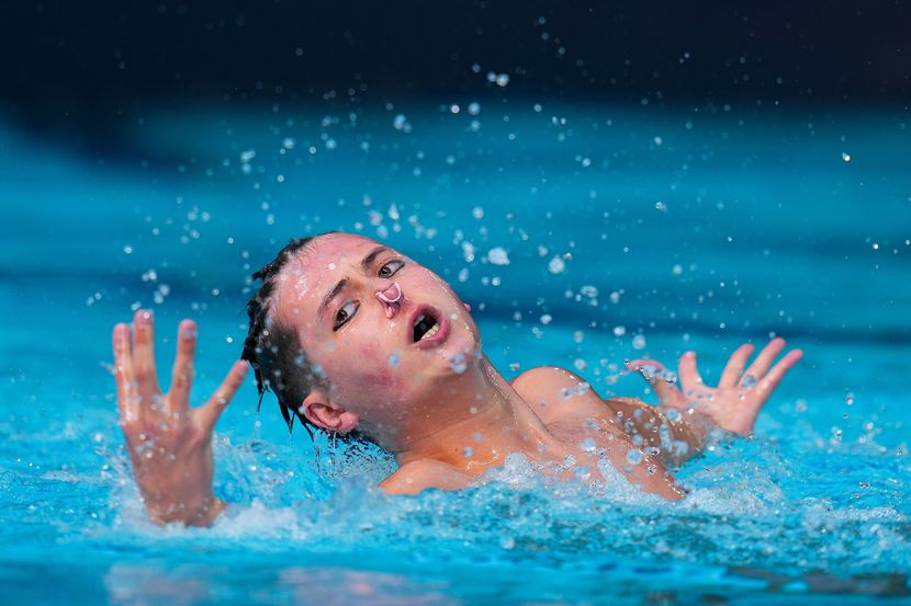 GettyImages-2268956673