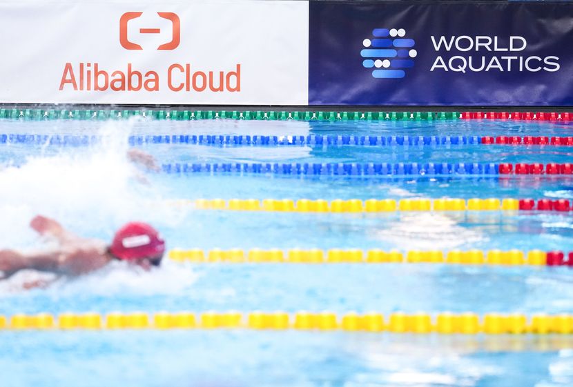Marketing _ Swimming World Cup 2025 - Stop 2 _ Westmont_Original Image_m153606