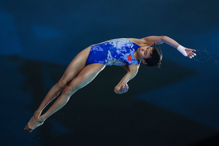 Women_s 10m _ Day 4 _ Diving World Cup 2026 - Stop 1 _ Montreal_Original Image_m157205