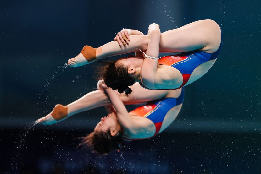 GettyImages-2273982636