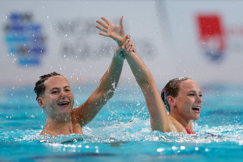 GettyImages-2274119305