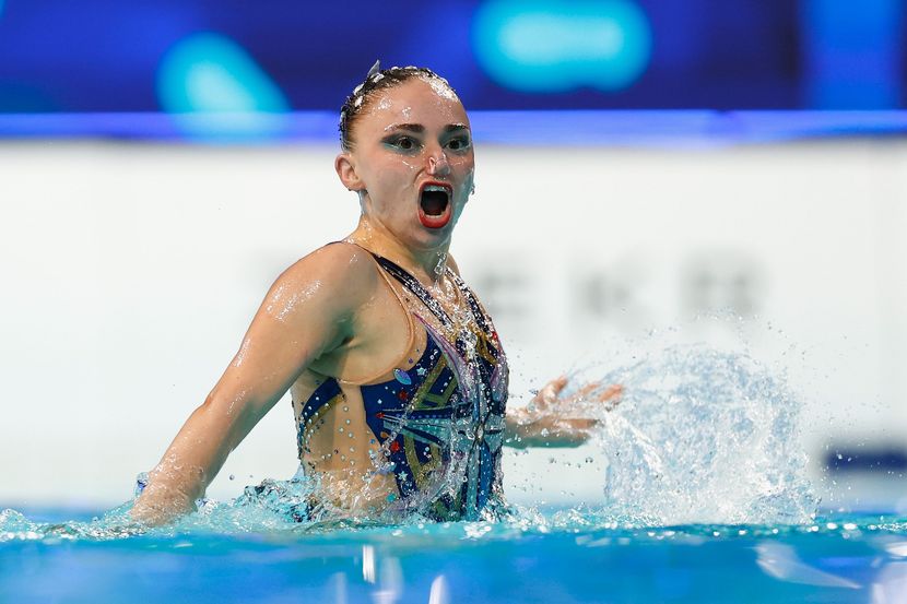 GettyImages-2274235204