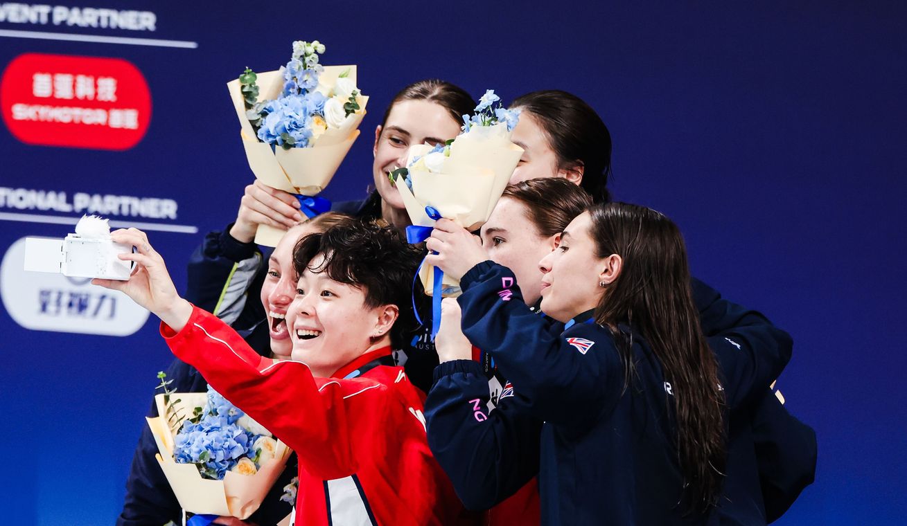 GettyImages-2273968185