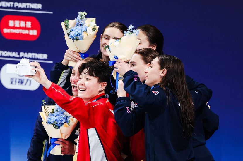 GettyImages-2273968185