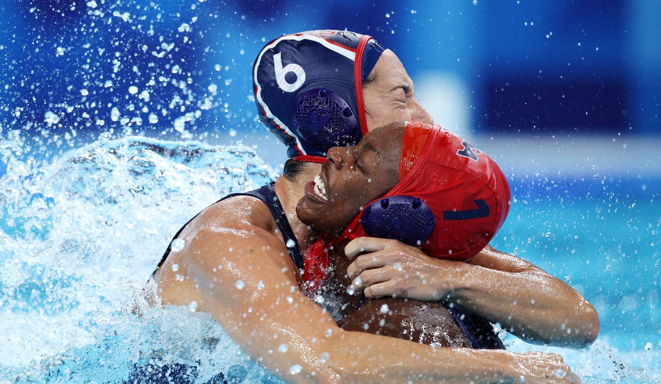 GettyImages-2165585907 (2)