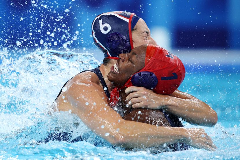 GettyImages-2165585907 (2)