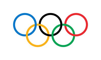 Olympic Games Los Angeles 2028