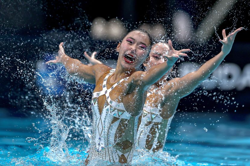 GettyImages-2160220787 (2)