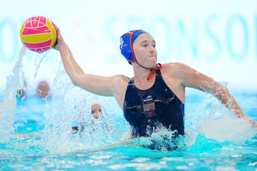 Italy vs United States _ Day 6 _ Women_s Water Polo World Cup 2026_ Division 1 _ Rotterdam _Original Image_m170311