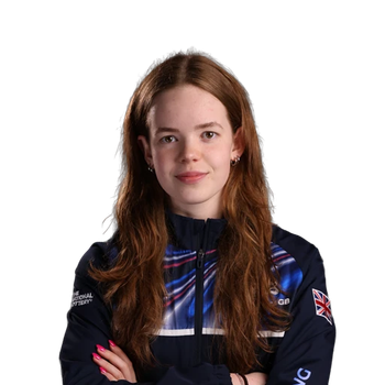 Eve YOUNG