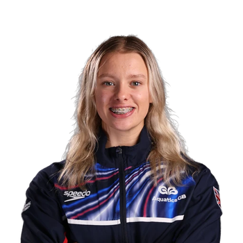 Holly HUGHES