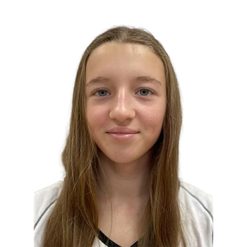 Ema KAUFMANOVA