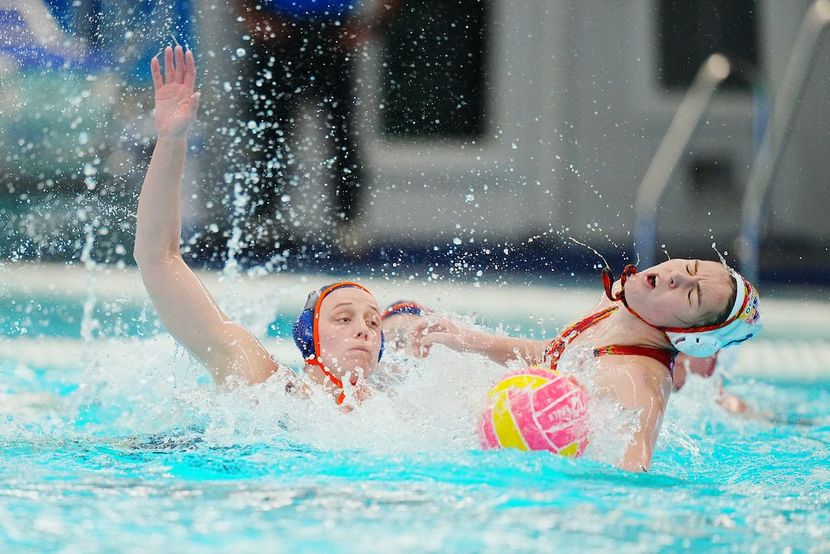 ESPvNEDheader.Aniko KOvacs