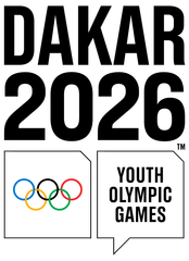 Youth Olympic Games Dakar 2026