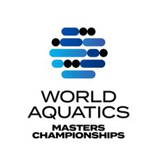 World Aquatics Masters Championships - Budapest 2027