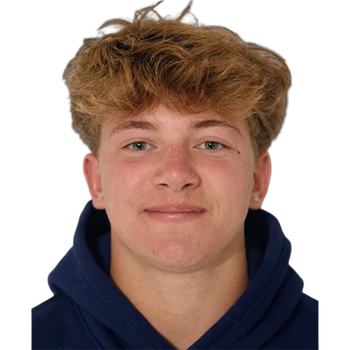 Tanner LANGE