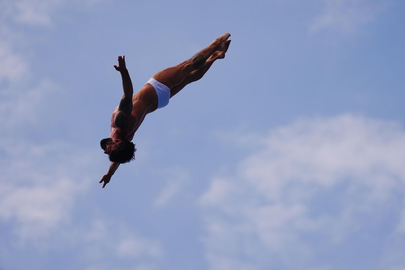 Men_s 27m platform _ Round 5-6 _ Day 17 _ World Aquatics Championships - Singapore 2025_Original Image_m135537