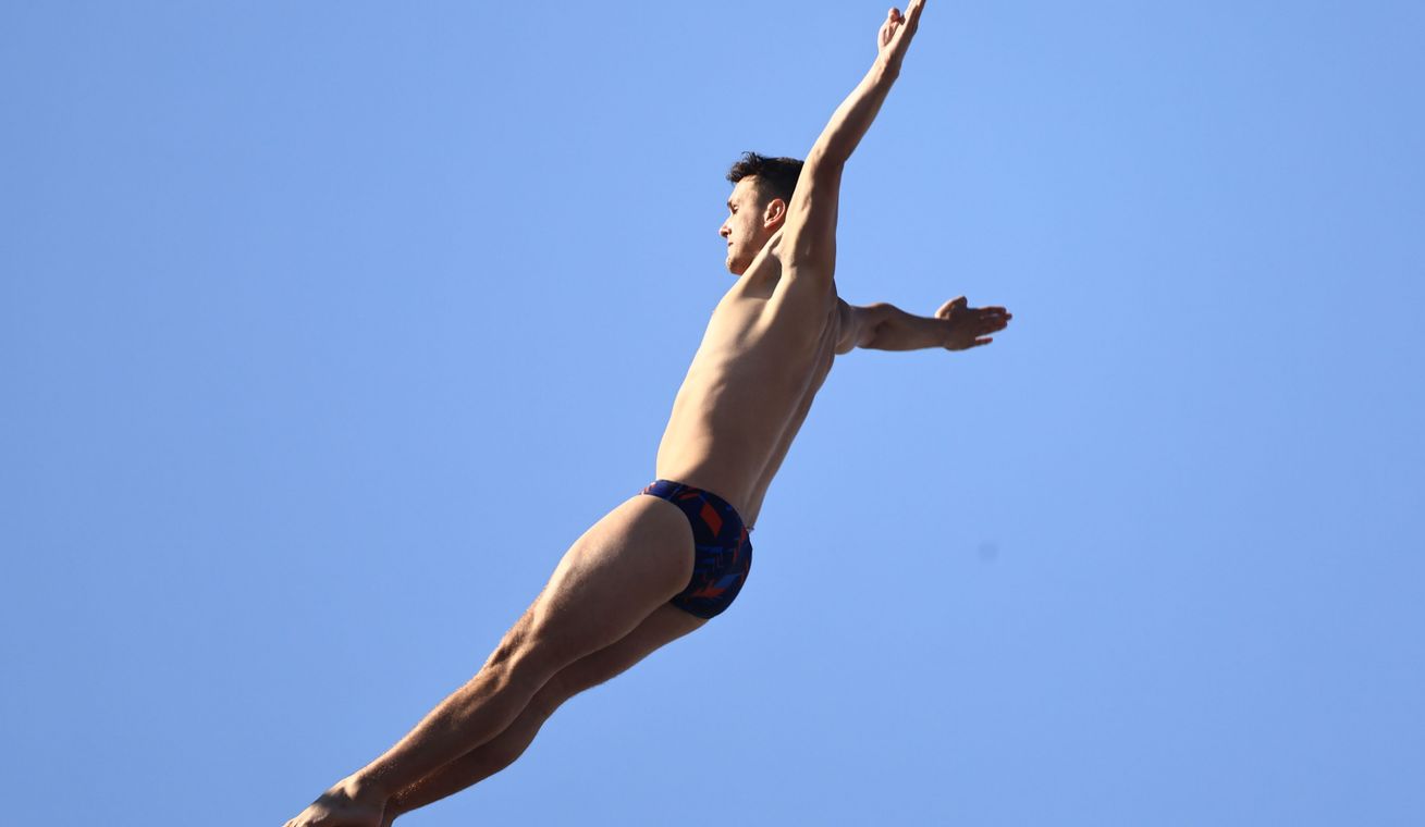 Men’s_High diving_Preliminary_Day12_World Aquatics Championships - Doha 2024 _Original Image_m69739
