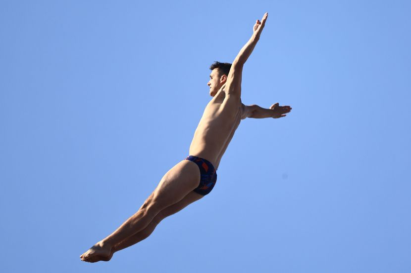 Men’s_High diving_Preliminary_Day12_World Aquatics Championships - Doha 2024 _Original Image_m69739