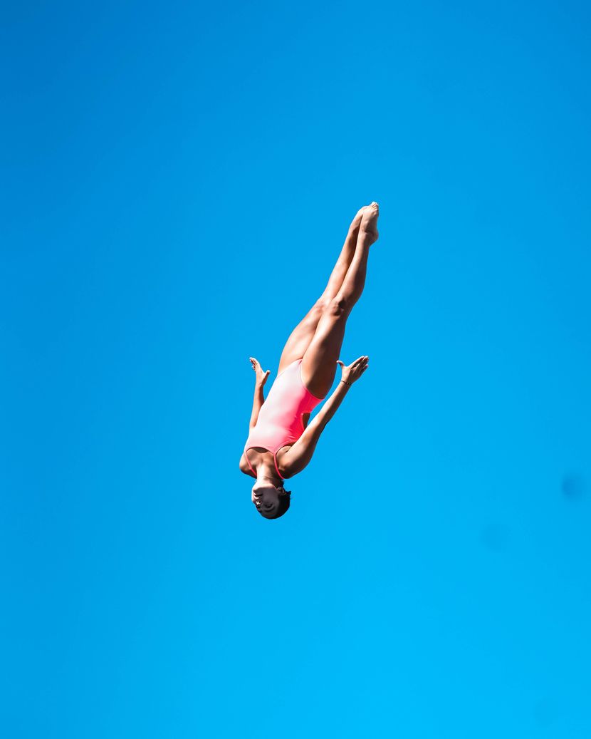 Day 2 _ High Diving World Cup 2026 - Stop 1 _ Fort Lauderdale_Original Image_m170579