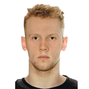 Tomasz POLEWKA