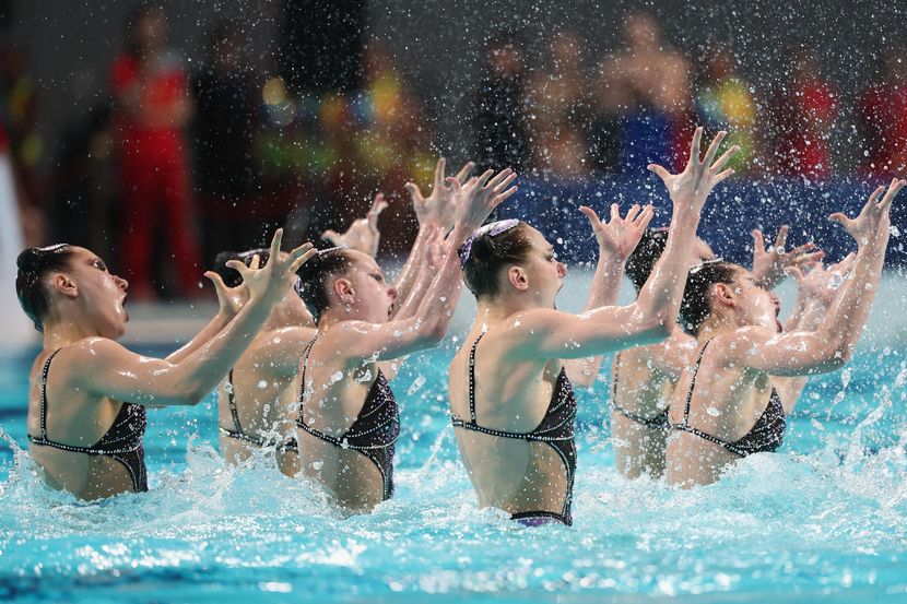 GettyImages-2274001665