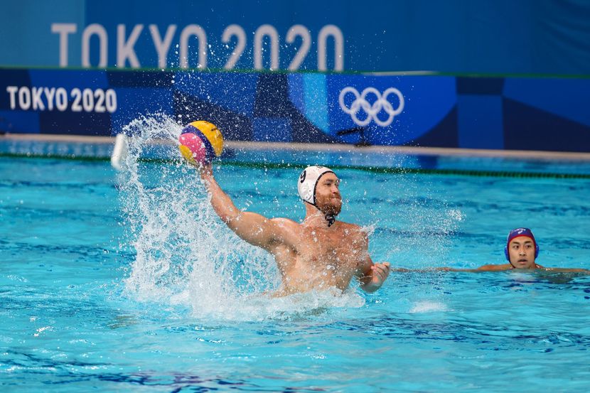 Edit-USAWP-Men-vs-Japan-Alex-Bowen