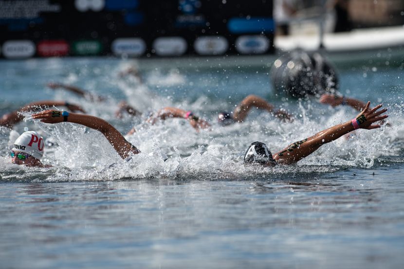 GettyImages-2240317852