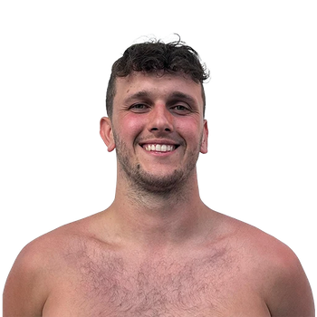 Aidan HESLOP
