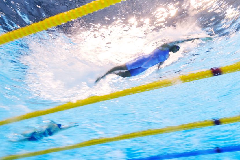 GettyImages-2228264948