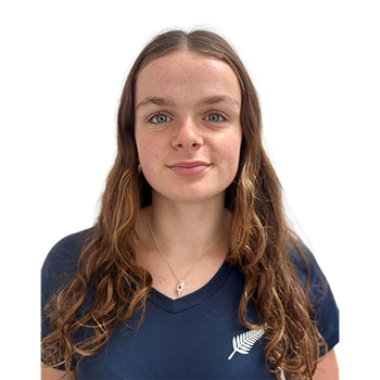 Philippa LEE