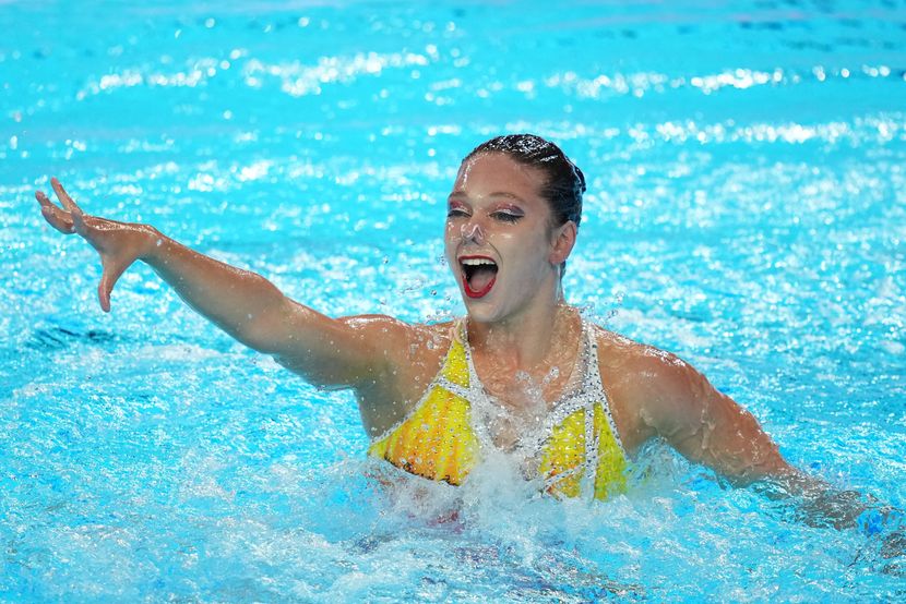 Women_s Solo Free _ Finals _ Artistic Swimming _ Day 12 _ World Aquatics Championships - Singapore 2025_Original Image_m130954