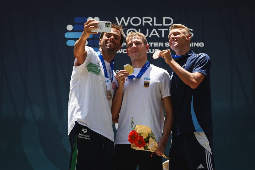 Men_s 3km Knockout _ Day 2 _ Open Water Swimming World Cup 2026 - Stop 4 _ Setubal_Medium Res Image_m172055