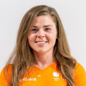 Vivian SEVENICH